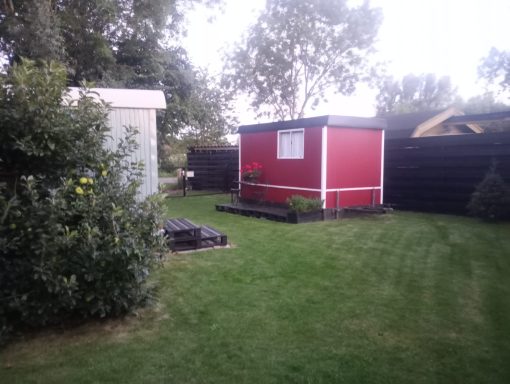 fotogalerij impressie pipowagens